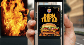 burn that ad burger king