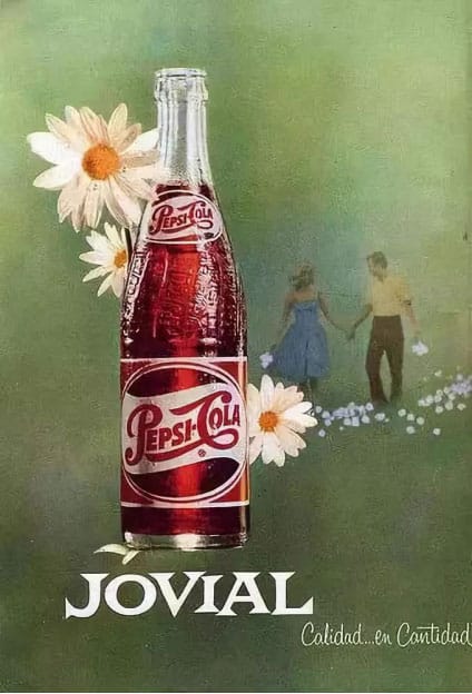 品牌簡史第七輯：百年超級單品可口可樂發跡史 18