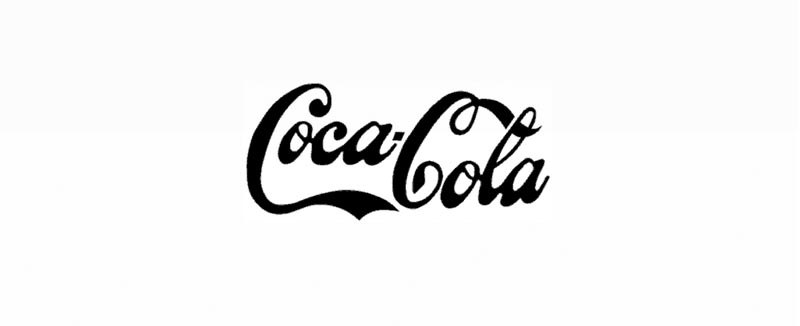 品牌簡史第七輯：百年超級單品可口可樂發跡史 22
