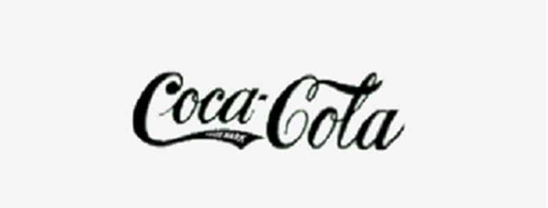 品牌簡史第七輯：百年超級單品可口可樂發跡史 24