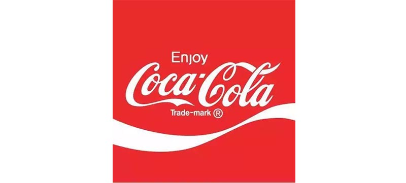 品牌簡史第七輯：百年超級單品可口可樂發跡史 28