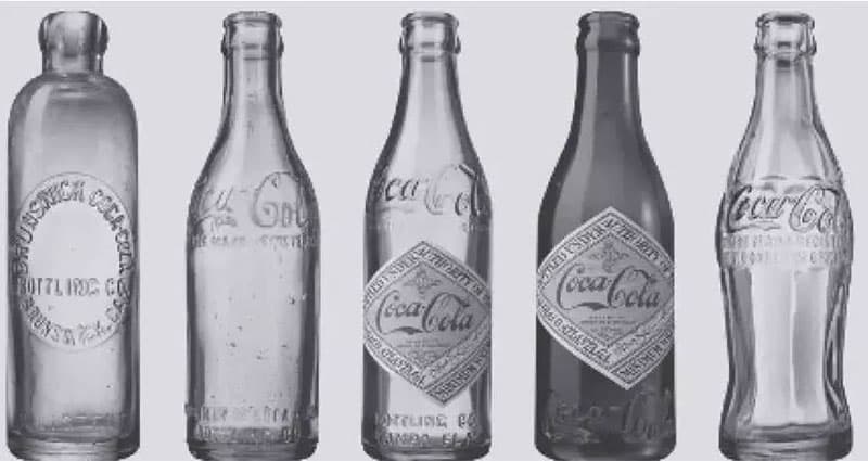 品牌簡史第七輯：百年超級單品可口可樂發跡史 9