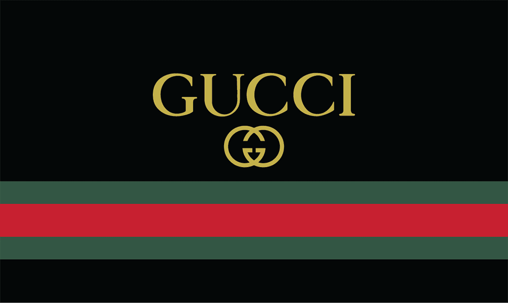 gucci logo 2019