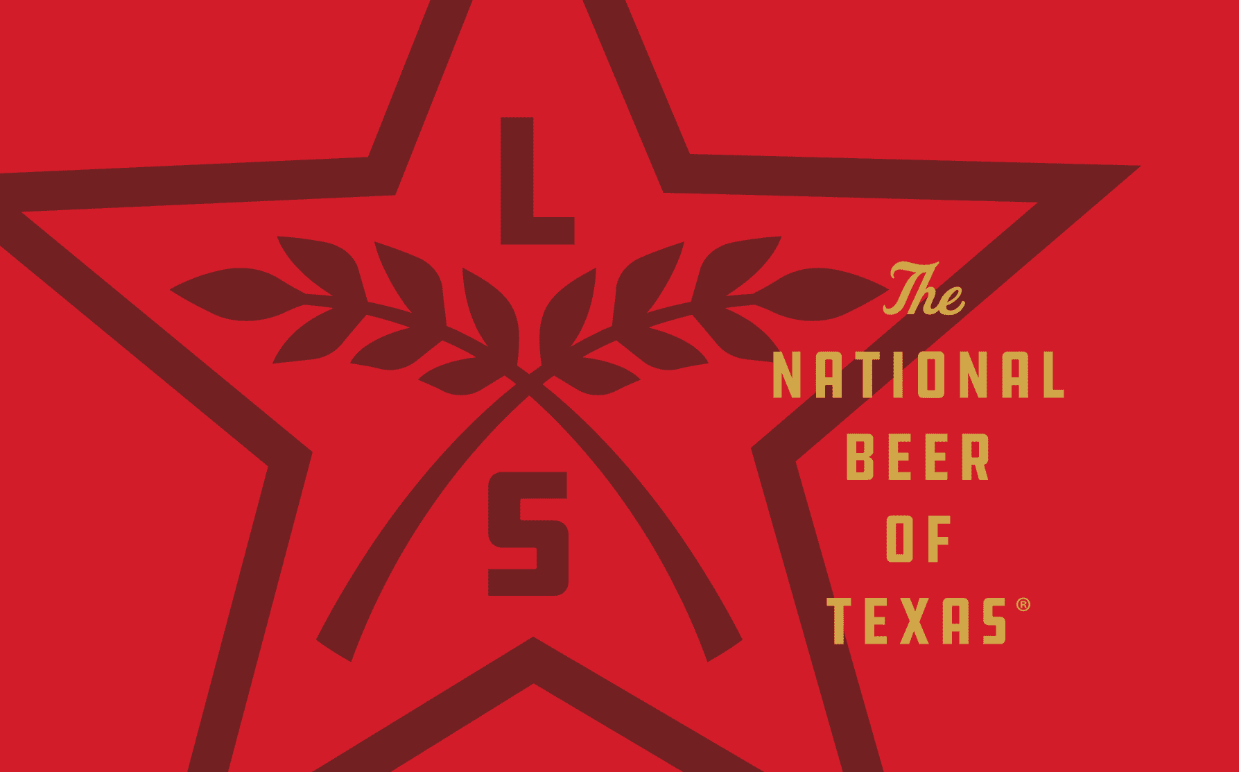 飲料 美國最古老的的啤酒品牌更新了他們的logo Rologo 標誌共和國 6