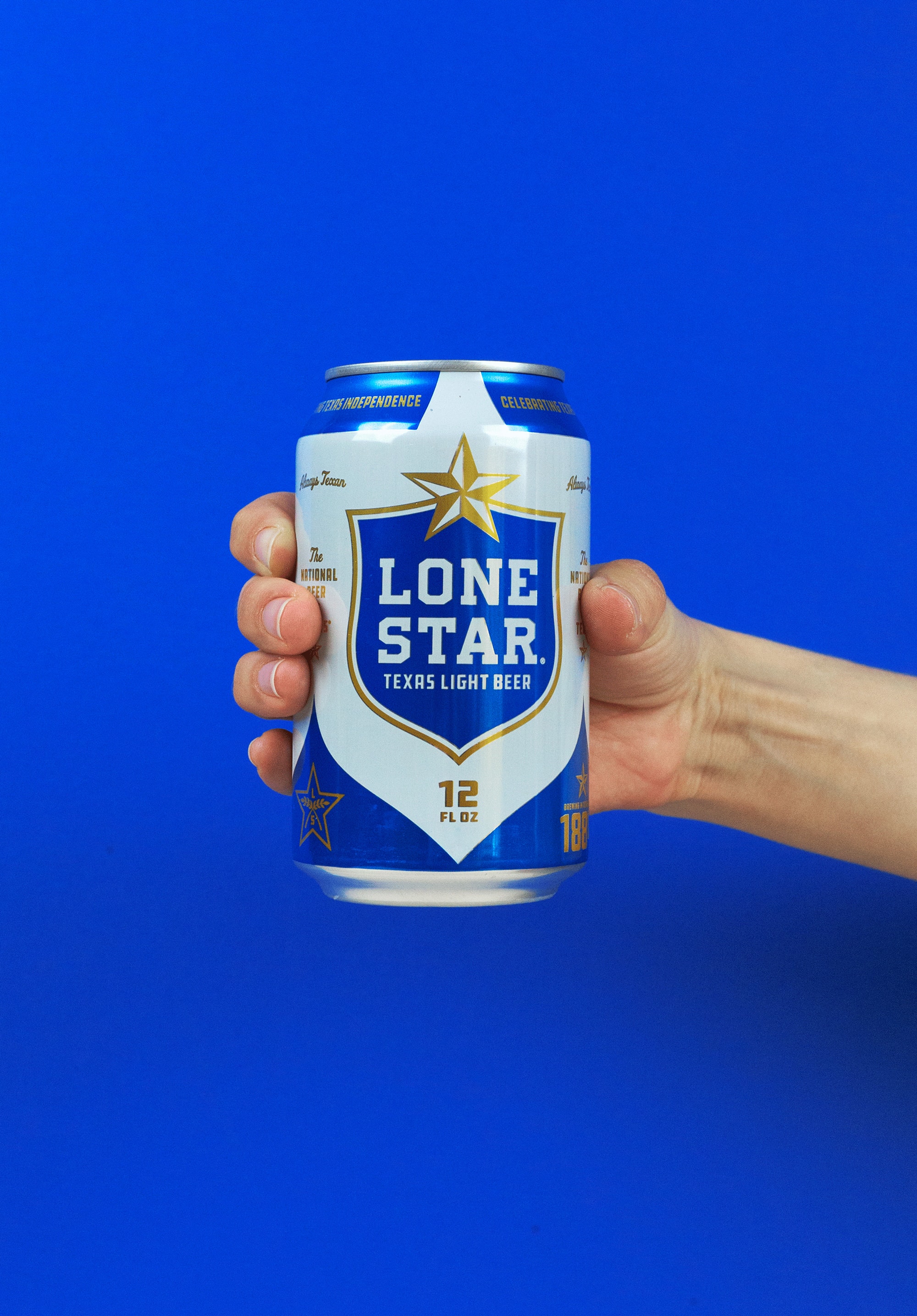 飲料 美國最古老的的啤酒品牌更新了他們的logo Rologo 標誌共和國