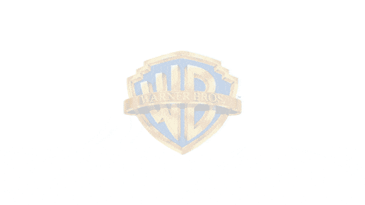 為迎接100歲生日，華納兄弟（Warner Bros）啟用新LOGO 4
