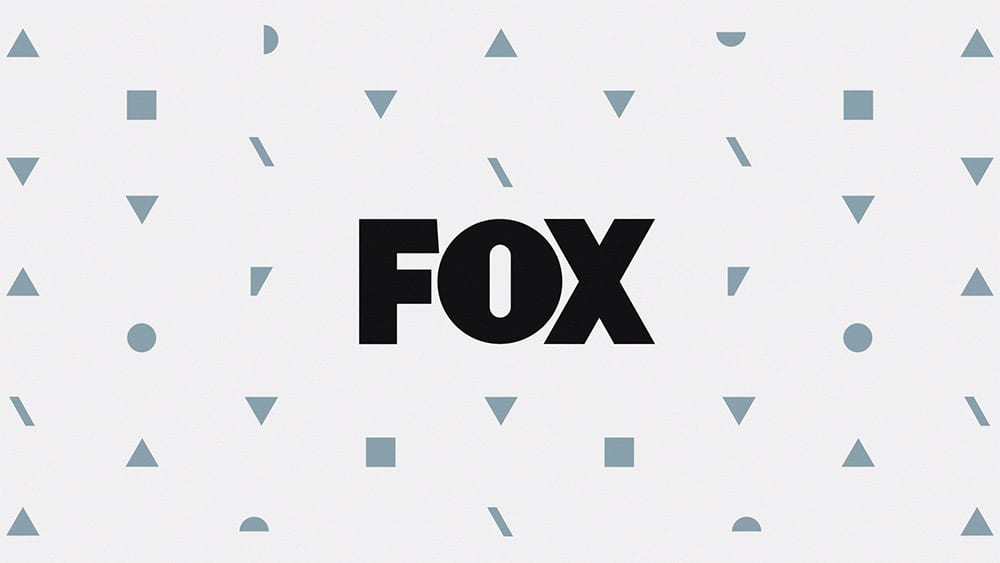 福斯娛樂公司（Fox Entertainment）重塑品牌形象 3