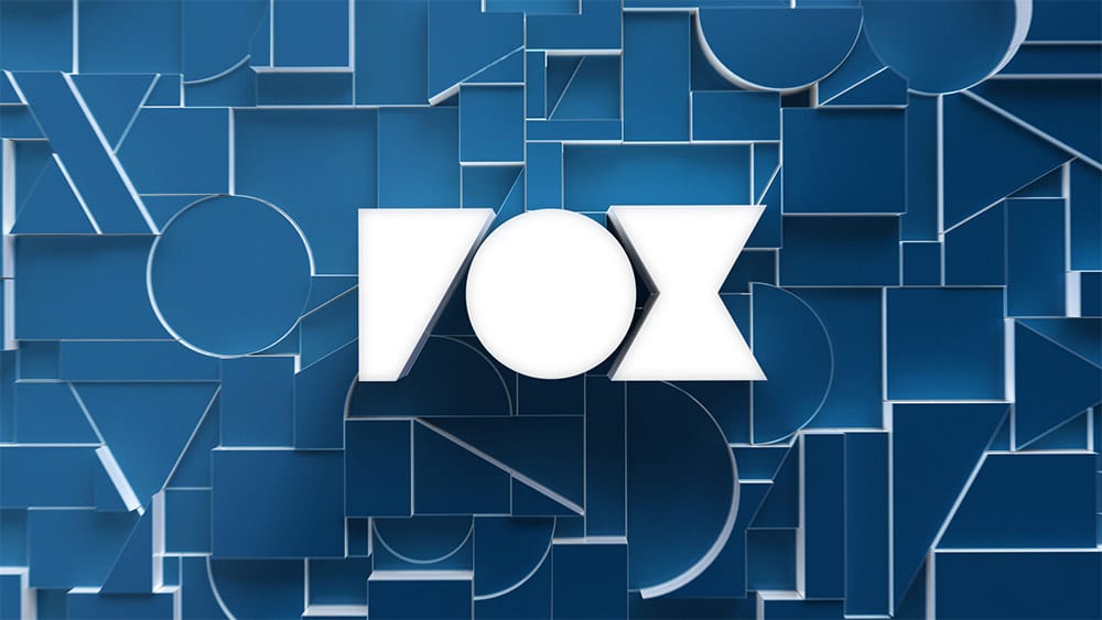 福斯娛樂公司（Fox Entertainment）重塑品牌形象 5