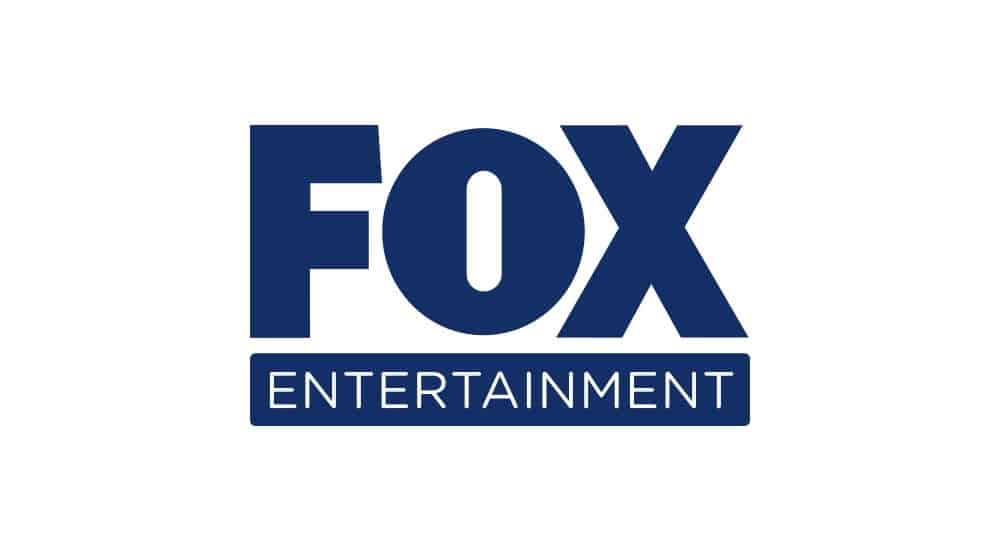 福斯娛樂公司（Fox Entertainment）重塑品牌形象