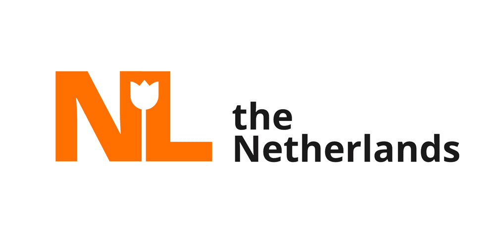 花費20萬歐元，荷蘭重新打造更具國際化的國家品牌形象 10