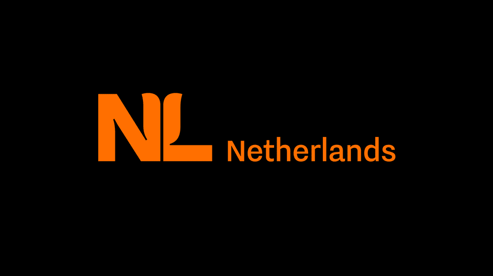 花費20萬歐元，荷蘭重新打造更具國際化的國家品牌形象 5