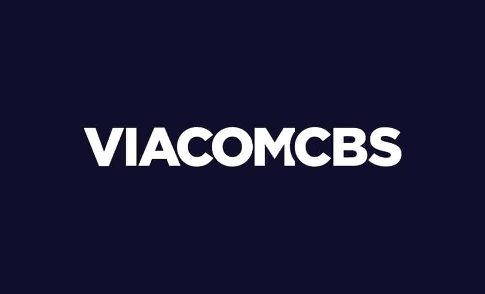美國兩大傳媒巨頭合併成立Viacom CBS，新版LOGO發布 3