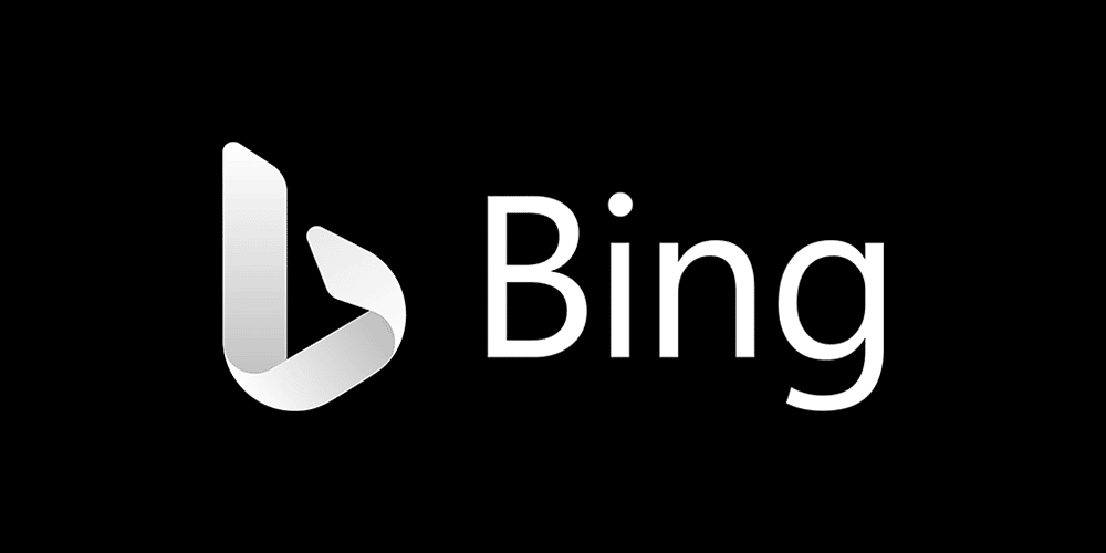 微軟又換LOGO，這次還是必應Bing 3