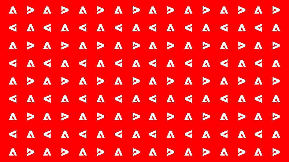 Adobe更新品牌LOGO，包括旗下所有產品圖標換新！ 7