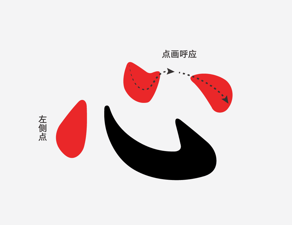 可口可樂推出中文品牌字體「在乎體」，可供個人、公益非商使用！ 6