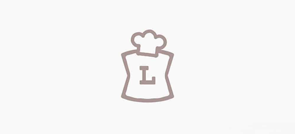 羅森LAWSON 推出簡化版新LOGO，一統旗下所有品牌！ 22
