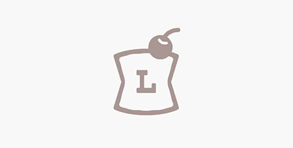 羅森LAWSON 推出簡化版新LOGO，一統旗下所有品牌！ 24