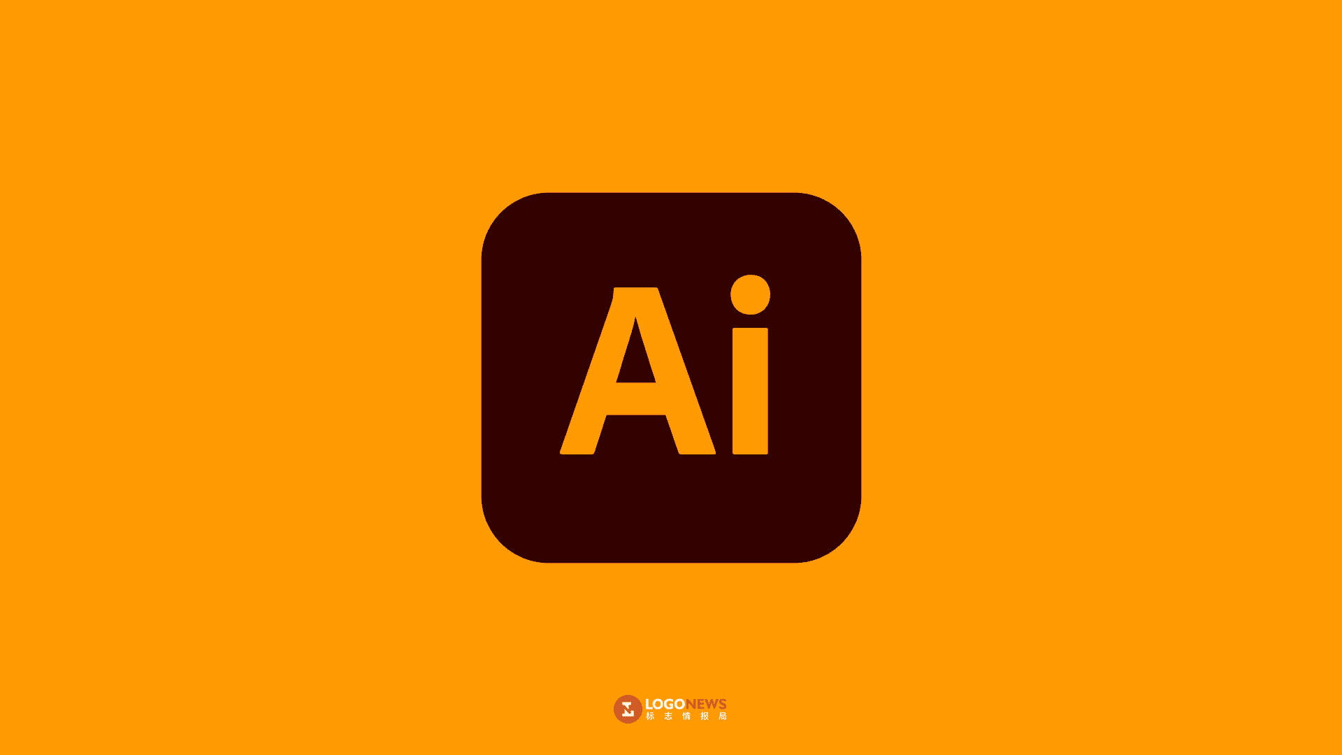 Adobe 旗下產品Ps、Ai、Ae..全部換新標！ 色彩變得更統一 9