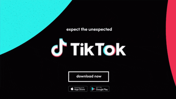 TikTok%20推出全新設計系統，凸顯其創作者的多樣與活力！%20 %20標誌情報局%20%281%29 min