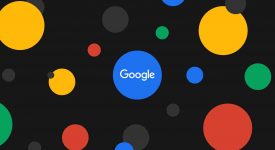 Google線上工作平台全新亮相，Gmail新等五個產品圖標換新！