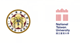 現代與傳統結合，台灣大學（NTU）啟用新LOGO