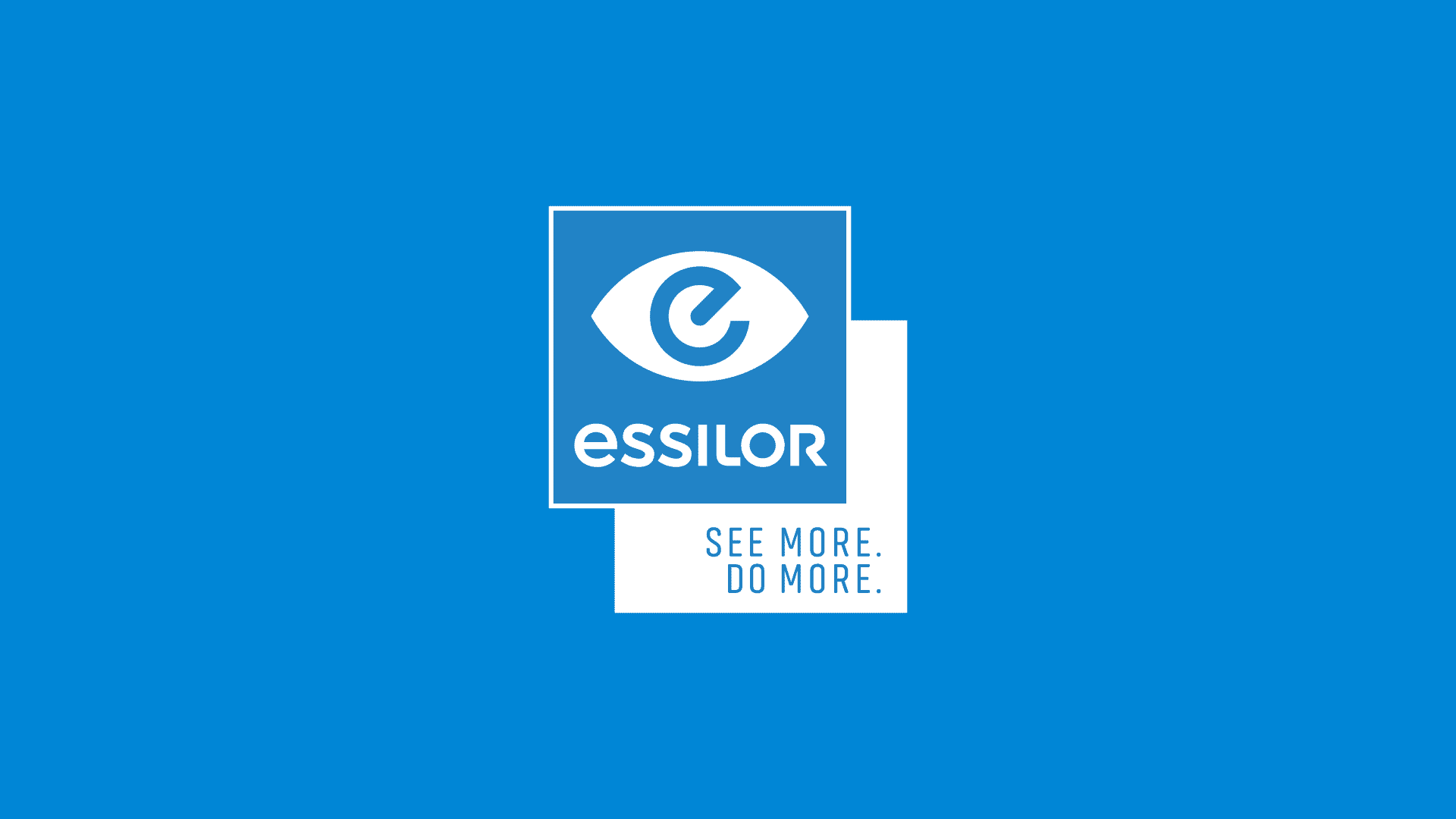 依視路（Essilor）即將換標，新LOGO將於2021年初推出 2