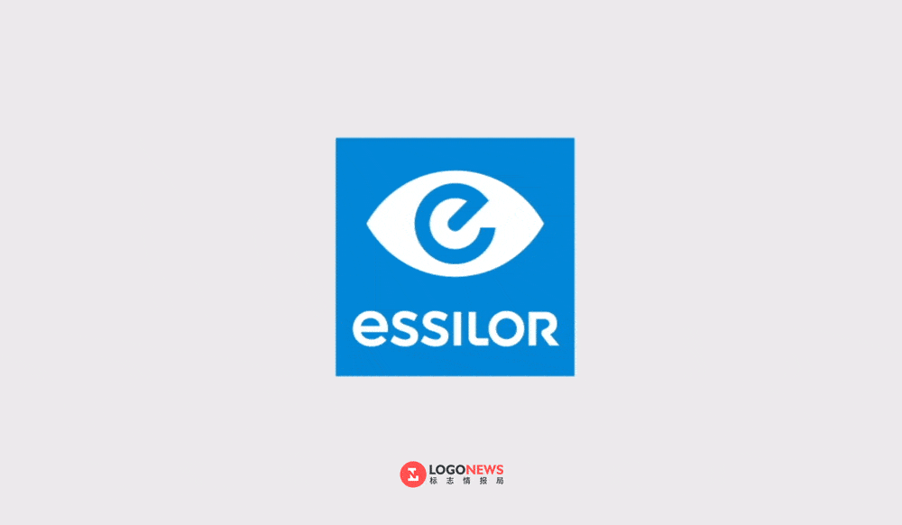 依視路（Essilor）即將換標，新LOGO將於2021年初推出 3