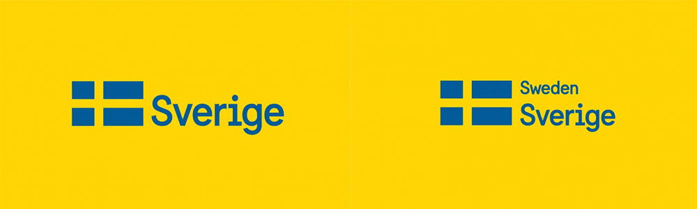瑞典國家品牌形象2.0升級，以進一步加強與外界的交流 4