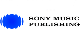 世界最大音樂出版公司 – 索尼/聯合電視音樂出版更名「索尼音樂出版」並公佈新LOGO