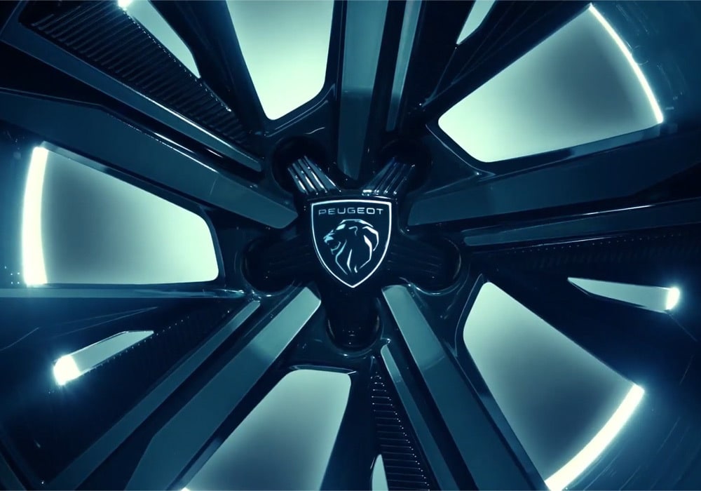 寶獅Peugeot換新LOGO:汽車品牌識別重塑的5個設計觀察 35 %E9%9B%84%E7%8D%85%E5%92%86%E5%93%AE%E6%AD%B8%E4%BE%86%EF%BC%8C%E5%AF%B6%E7%8D%85%E6%B1%BD%E8%BB%8APeugeot %E6%8F%9B%E6%96%B0LOGO%EF%BC%81 27