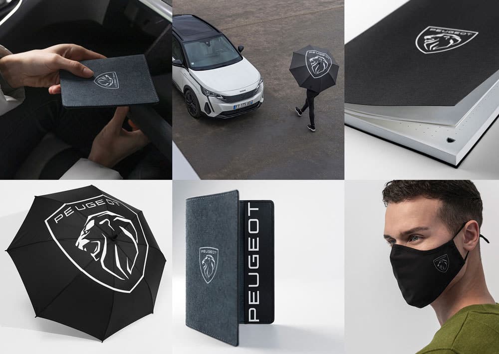寶獅Peugeot換新LOGO:汽車品牌識別重塑的5個設計觀察 37 %E9%9B%84%E7%8D%85%E5%92%86%E5%93%AE%E6%AD%B8%E4%BE%86%EF%BC%8C%E5%AF%B6%E7%8D%85%E6%B1%BD%E8%BB%8APeugeot %E6%8F%9B%E6%96%B0LOGO%EF%BC%81 29