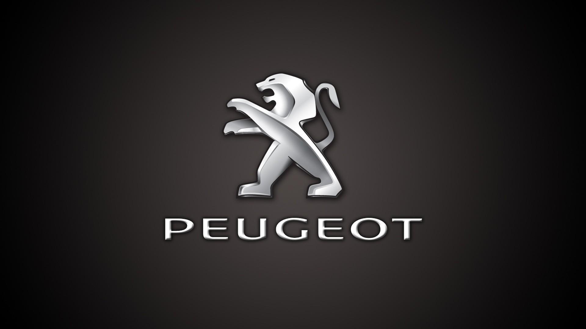 寶獅Peugeot換新LOGO:汽車品牌識別重塑的5個設計觀察 | 品牌癮-法博思品牌顧問