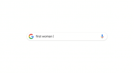 Google為女性歷史月帶來「女性回顧」 2