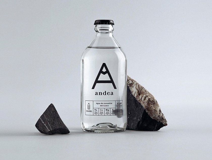 meet AWA the soap that cleans the rivers by andea fahrenheit DDB