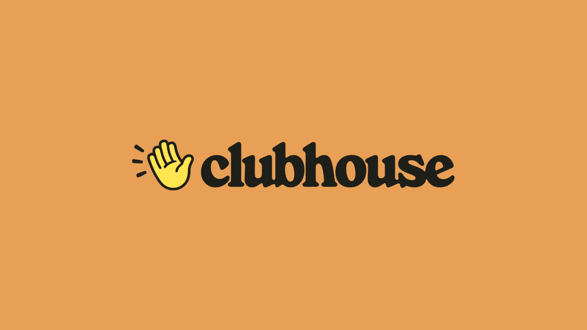 多人線上語音聊天平台Clubhouse 啟用新LOGO 3