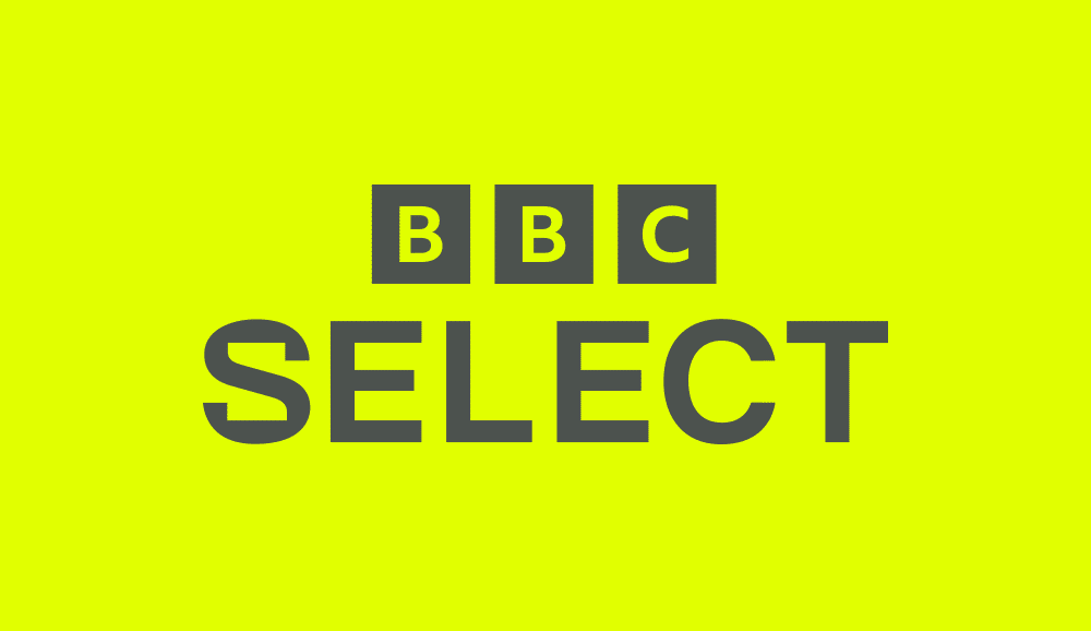 英國廣播公司BBC花費數萬英鎊更新LOGO，變化微乎其微 2