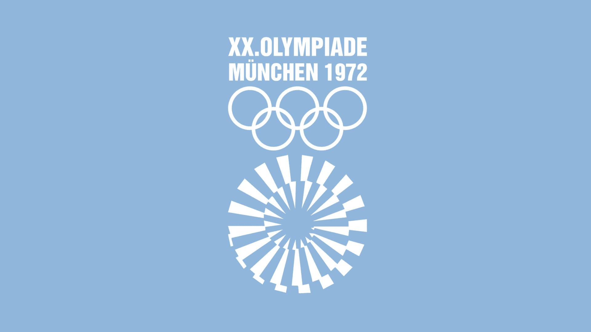 設計專家：這是有史以來最好的奧運會徽 17