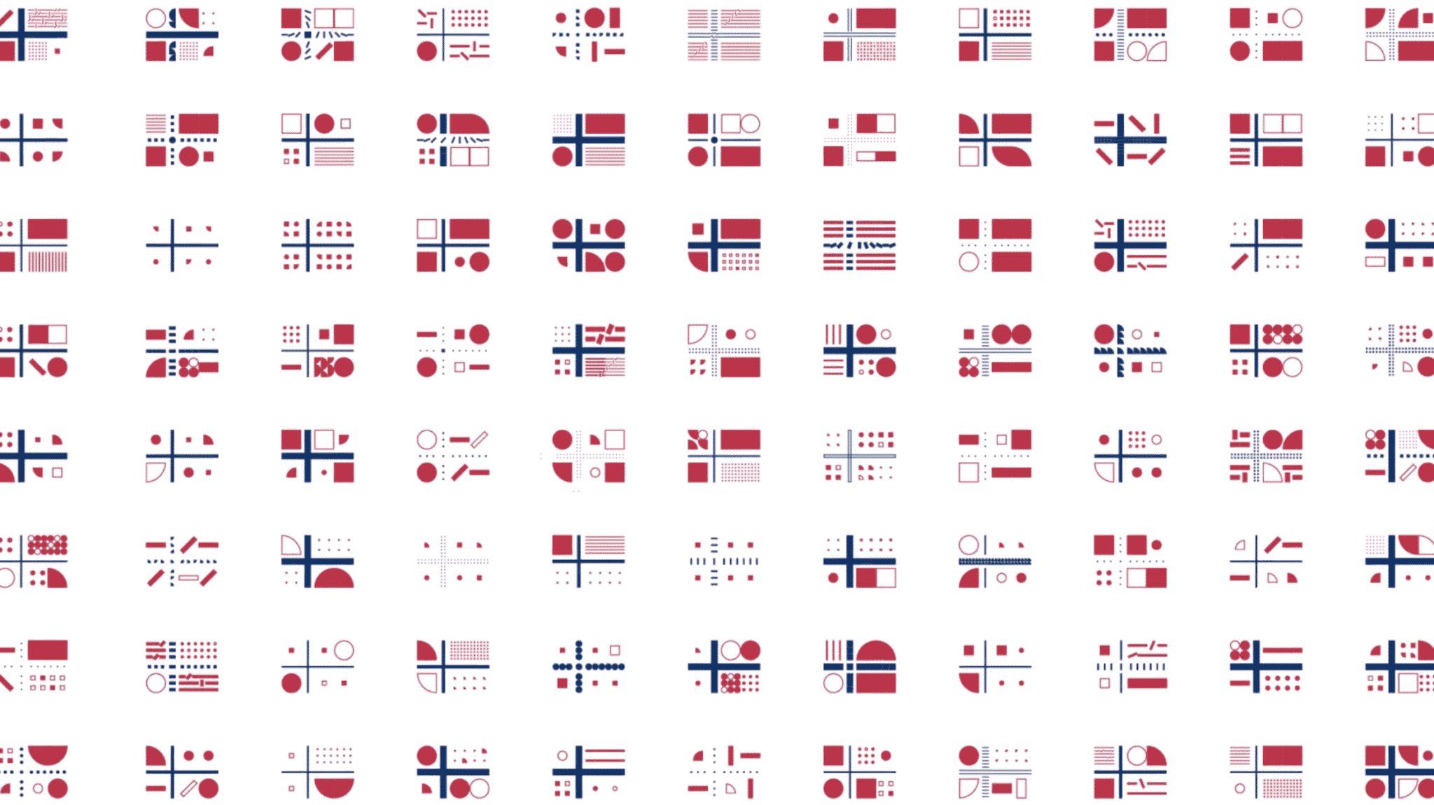 這個國家，設計了五百萬種國旗！ AD518.com 最設計 6
