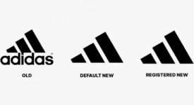 adidas logo new 950x455 1