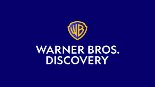 華納兄弟與Discovery合併，新公司「華納兄弟探索」品牌形象亮相