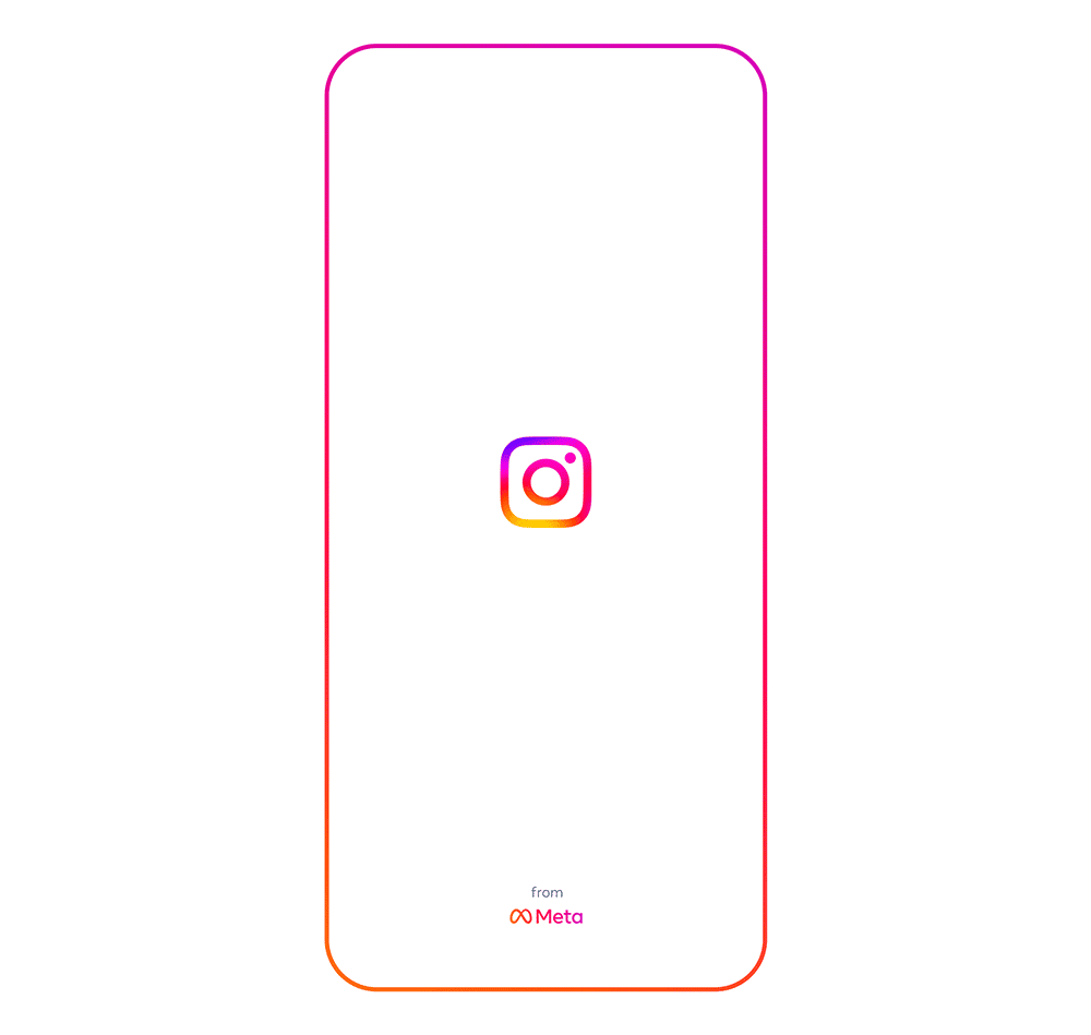 Instagram 重塑品牌形象，推出定製字體Instagram Sans