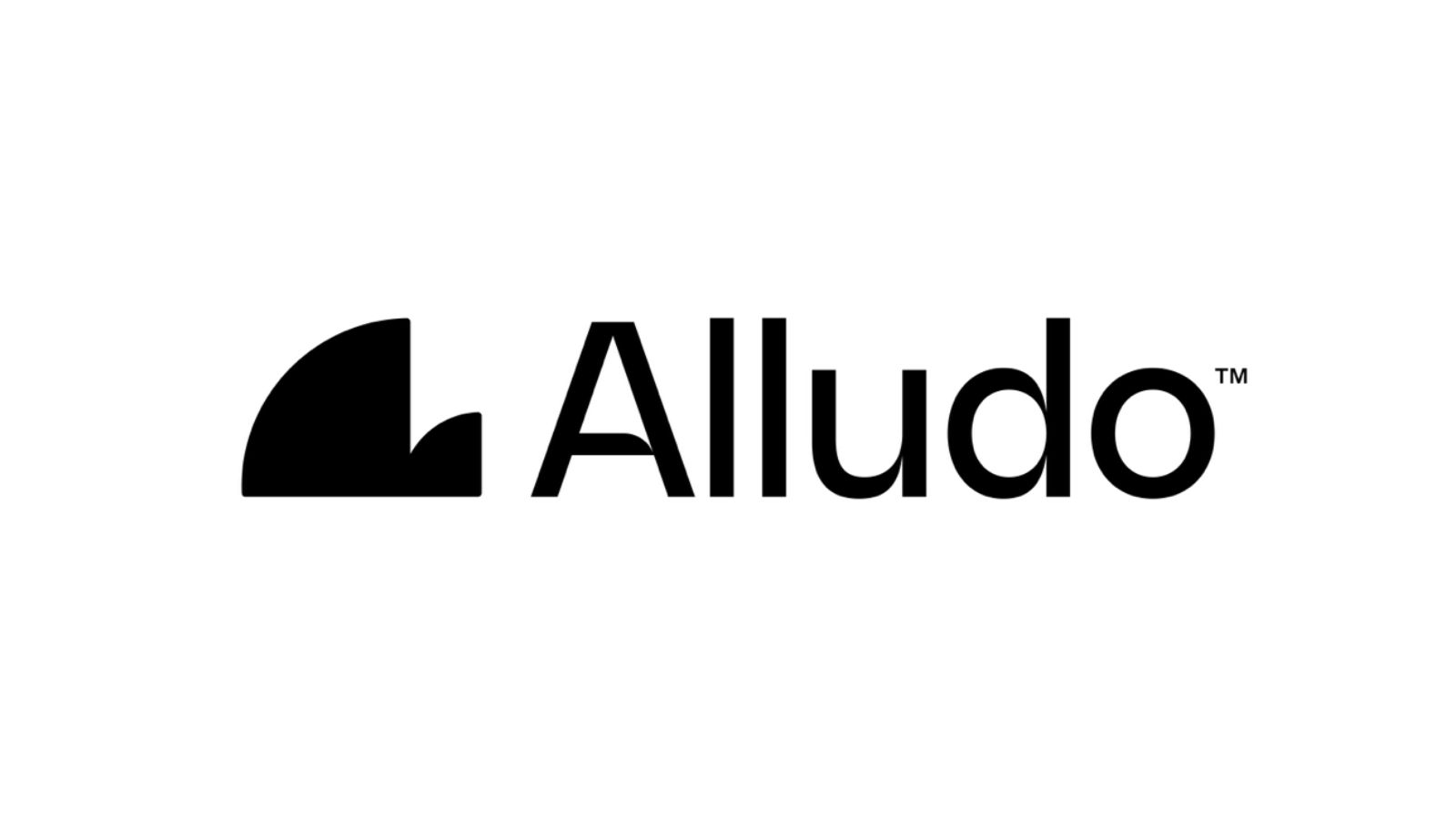 Corel 公司更名Alludo 並啟用全新品牌形象 AD518.com 最設計 3