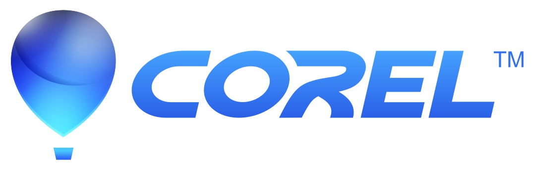 Corel 公司更名Alludo 並啟用全新品牌形象 AD518.com 最設計