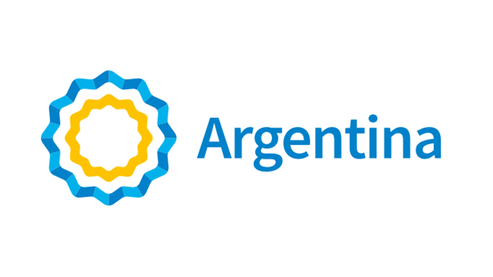阿根廷優先考慮涉及全球問題（環境保護、食品供應、可再生能源、性別平等）的公司，以授予使用其官方品牌的許可。