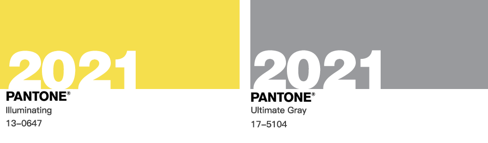 Pantone 2023 年度代表色Viva Magenta（附色值） 11