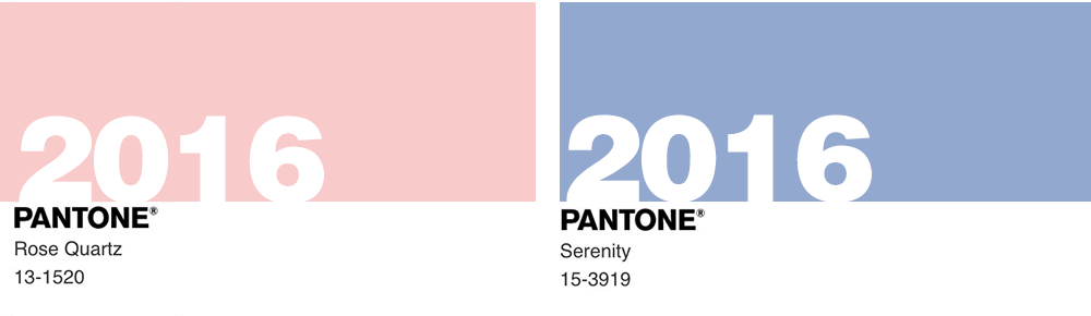 Pantone 2023 年度代表色Viva Magenta（附色值） 16