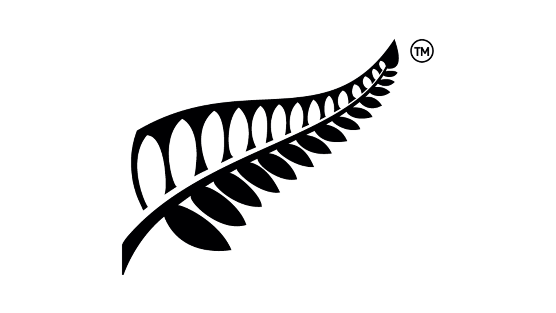 紐西蘭的FernMark體現了當地的價值觀，如Kaitiaki，這是一個毛利人的概念，指的是在當前和為了子孫後代保護國家自然資源的責任。