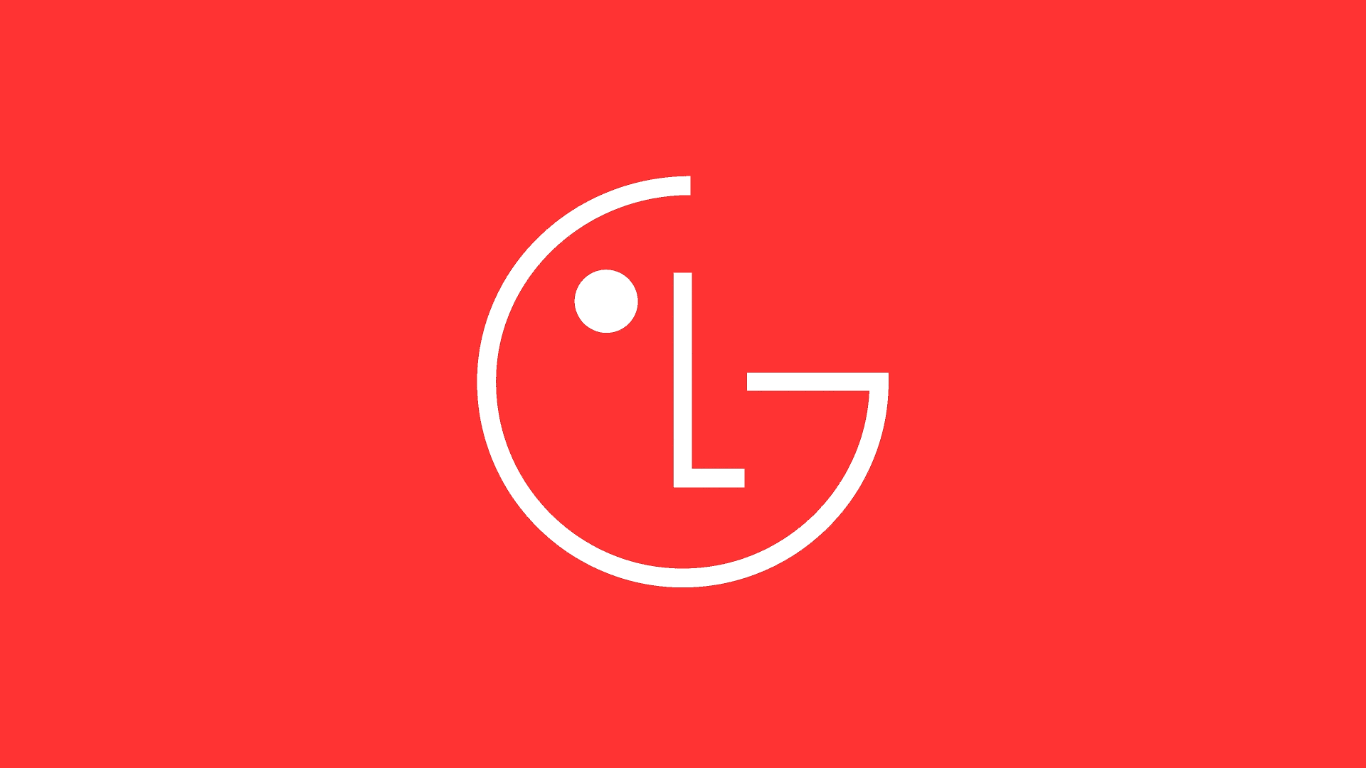 LG品牌重塑：動態笑臉與新字體帶動消費電子品牌年輕化 | 品牌癮－法博思品牌顧問