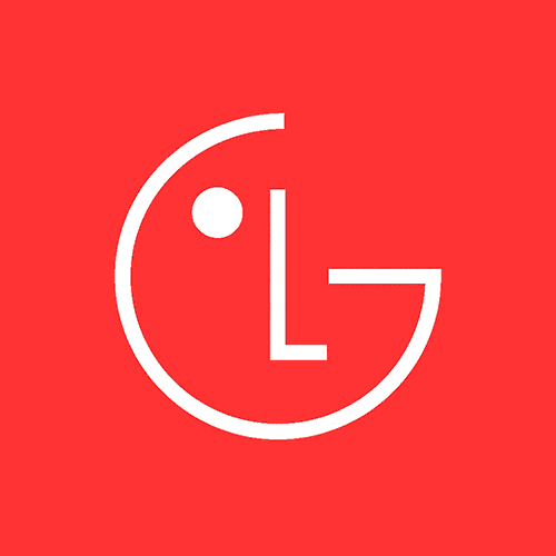 LG重塑品牌，以更年輕、更有活力的方式向世界微笑 10