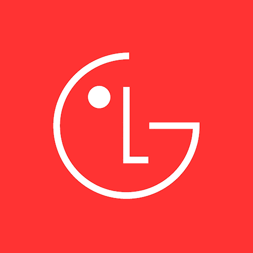 LG重塑品牌，以更年輕、更有活力的方式向世界微笑 4